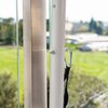Parasol ogrodowy MIRPOL WFB1902 Moskitiera Nie
