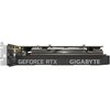 Karta graficzna GIGABYTE GeForce RTX 3050 OC Low Profile 6GB Typ złącza PCI Express 4.0 x16