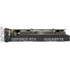 Karta graficzna GIGABYTE GeForce RTX 3050 OC Low Profile 6GB Karta dla graczy Tak