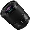 Obiektyw PANASONIC Lumix S-S50ME 50mm f/1.8 Mocowanie obiektywu Leica L