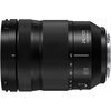 Obiektyw PANASONIC S-R24105E 24-105mm f/4 Typ Zmiennoogniskowy