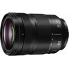 Obiektyw PANASONIC S-R24105E 24-105mm f/4 Mocowanie obiektywu L-mount