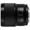 Obiektyw PANASONIC Lumix S-S24E 24mm f/1.8 Mocowanie obiektywu Leica L