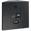 Kolumny głośnikowe TAGA HARMONY Platinum S-100 V.4 Czarny (2 szt.) Liczba kolumn w zestawie 2
