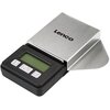 Zestaw akcesoriów do gramofonu LENCO TTA12 IN 1 PRO Zawartość zestawu Adapter