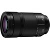 Obiektyw PANASONIC S-R70300E 70-300mm f/4.5-5.6 Mocowanie obiektywu Leica L