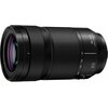 Obiektyw PANASONIC S-R70300E 70-300mm f/4.5-5.6 Mocowanie obiektywu L-mount