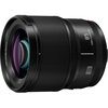 Obiektyw PANASONIC S-S85E 85mm f/1.8 Mocowanie obiektywu L-mount