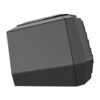 Soundbar komputerowy EDIFIER MG250 Czarny Komunikacja bezprzewodowa Tak