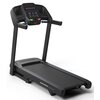 Bieżnia elektryczna HORIZON FITNESS T101 -27 1840W 18km/h Pomiar pulsu Tak