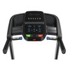 Bieżnia elektryczna HORIZON FITNESS T101 -27 1840W 18km/h Maksymalna waga użytkownika [kg] 125