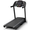 Bieżnia elektryczna HORIZON FITNESS T101 -27 1840W 18km/h Moc silnika [W] 1840