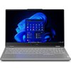 U Laptop LENOVO Legion 5 15ARH7 15.6" IPS 165Hz R7-6800H 16GB RAM 512GB SSD GeForce RTX3050Ti Windows 11 Home Przekątna ekranu [cal] 15.6