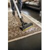 Odkurzacz KARCHER VC 6 Cordless ourFamily Car 1.198-672.0 Maksymalny czas pracy [min] 50