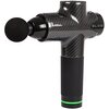 Masażer ręczny Gun BLOW Wave 5000 Przeznaczenie Do nóg