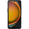 Smartfon SAMSUNG Galaxy Xcover 7 5G 6/128GB 6.6" Enterprise Edition Czarny Pamięć wbudowana [GB] 128