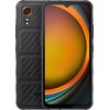 Smartfon SAMSUNG Galaxy Xcover 7 5G 6/128GB 6.6" Enterprise Edition Czarny