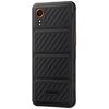 Smartfon SAMSUNG Galaxy Xcover 7 5G 6/128GB 6.6" Enterprise Edition Czarny Aparat Tylny 50 Mpx, Przedni 5 Mpx