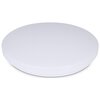 Plafon SETTI+ SCL501 Wi-Fi Rodzaj produktu Plafon