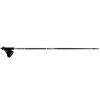 Kijki do nordic walking VIKING Lite Pro Szary (105 cm)