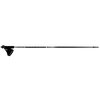 Kijki do nordic walking VIKING Lite Pro Szary (125 cm)