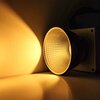 Lampa studyjna LED ULANZI LT005 Wysokość [cm] 11.75