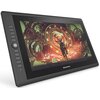 Tablet graficzny GAOMON PD156 Pro Rozdzielczość [lpi] 5080