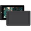 Tablet graficzny 15.6" GAOMON PD156 Pro Obszar roboczy [mm] 344.16 x 193.59