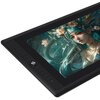 Tablet graficzny 15.6" GAOMON PD156 Pro Interfejs HDMI