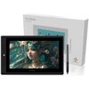 Tablet graficzny 15.6" GAOMON PD156 Pro Typ produktu Tablet piórkowy