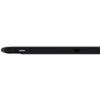 Tablet graficzny 15.6" GAOMON PD156 Pro Interfejs USB Typ-C