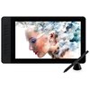 Tablet graficzny 15.6" GAOMON PD1561