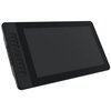 Tablet graficzny 15.6" GAOMON PD1561 Rozdzielczość [lpi] 5080
