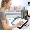 Tablet graficzny 15.6" GAOMON PD1561 Interfejs mini HDMI