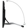 Tablet graficzny 15.6" GAOMON PD1561 Interfejs HDMI