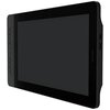 Tablet graficzny 15.6" GAOMON PD1561 Poziomy nacisku 8192