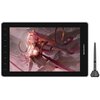 Tablet graficzny 16" GAOMON PD1610