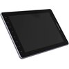 Tablet graficzny GAOMON PD1610 Obszar roboczy [mm] 344.832 × 215.52