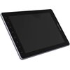 Tablet graficzny 16" GAOMON PD1610 Obszar roboczy [mm] 344.832 × 215.52
