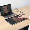 Tablet graficzny 16" GAOMON PD1610 Interfejs mini HDMI