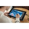 Tablet graficzny 16" GAOMON PD1610 Typ produktu Tablet piórkowy