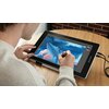 Tablet graficzny GAOMON PD1610 Typ produktu Tablet piórkowy