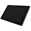 Tablet graficzny 16" GAOMON PD1610 Rozdzielczość [lpi] 5080