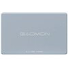 Tablet graficzny 16" GAOMON PD1610 Interfejs HDMI