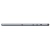 Tablet graficzny 16" GAOMON PD1610 Poziomy nacisku 8192