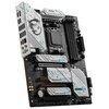 Płyta główna MSI X670E Gaming Plus WiFi Gniazdo procesora Socket AM5