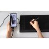 Tablet graficzny GAOMON M106K Pro Kompatybilność Android