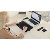 Tablet graficzny GAOMON M106K Pro Kompatybilność Mac OS