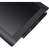 Tablet graficzny GAOMON M106K Pro Obszar roboczy [mm] 254 x 158.8