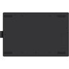Tablet graficzny GAOMON M106K Pro Poziomy nacisku 8192